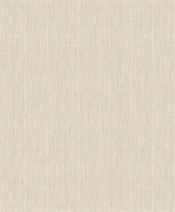 PARATO BRAZIL IN TNT    UNITO LIGHT GREY MIS.0,53X10,05MT