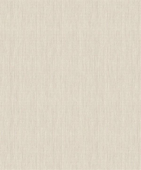 PARATO BRAZIL IN TNT    UNITO LIGHT GREY MIS.0,53X10,05MT
