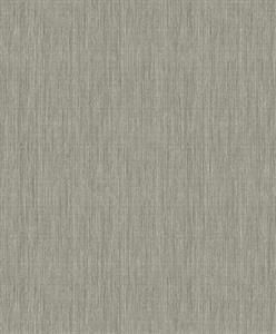 PARATO BRAZIL IN TNT    UNITO GREY MIS.0,53X10,05MT