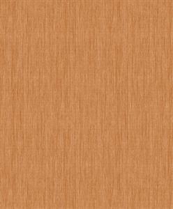 PARATO BRAZIL IN TNT    UNITO MANGO ORANGE 0,53X10,05MT