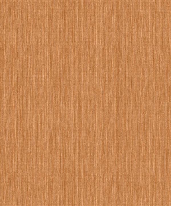 PARATO BRAZIL IN TNT    UNITO MANGO ORANGE 0,53X10,05MT