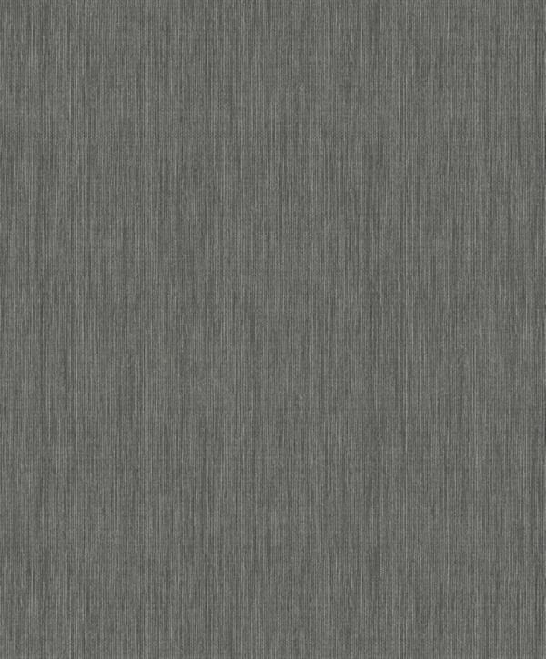 PARATO BRAZIL IN TNT    UNITO BLACK MIS.0,53X10,05MT