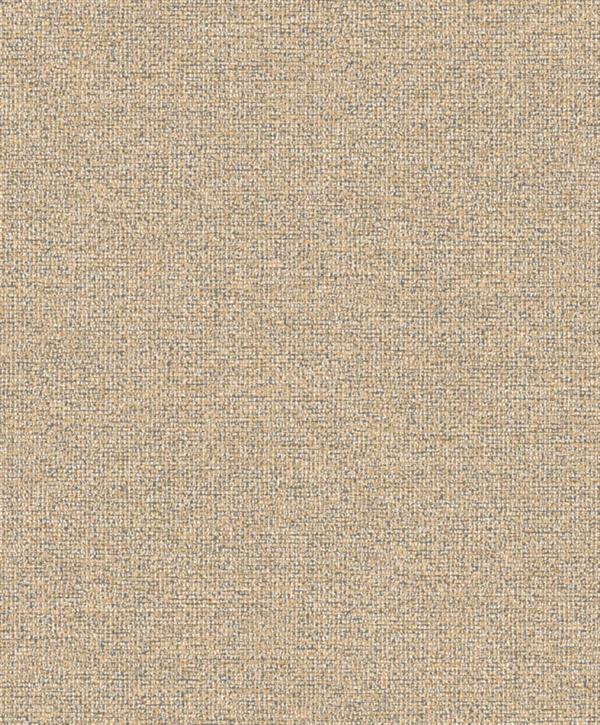 PARATO BRAZIL IN TNT    UNITO CREAM GREY MIS.0,53X10,05MT