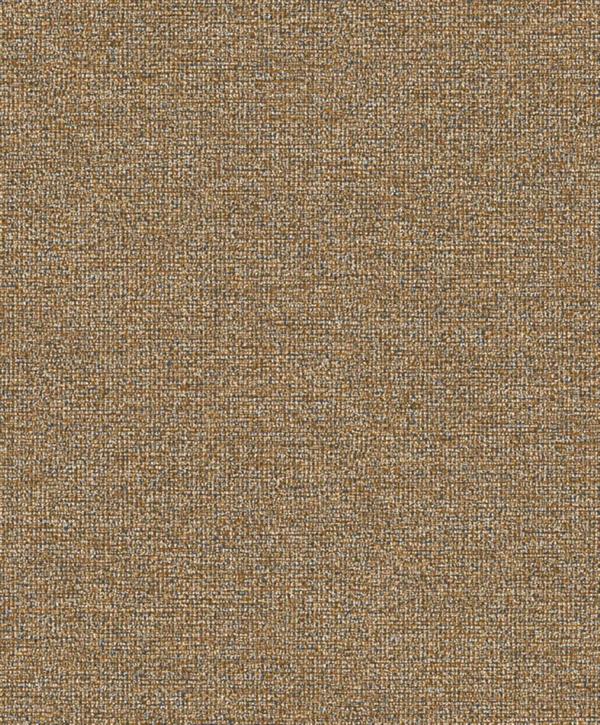 PARATO BRAZIL IN TNT    UNITO CAMEL BLUE MIS.0,53X10,05MT