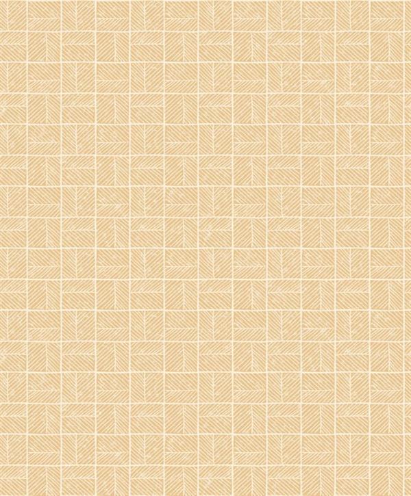 PARATO BRAZIL IN TNT    GEOM.BEIGE MIS.0,53X10,05MT