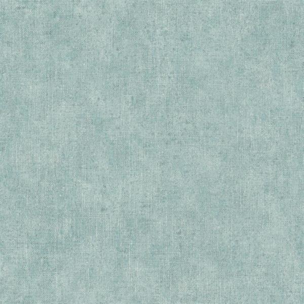 PARATO PERLA PVC/TNT    UNITO LIGHT BLUE MIS.0,53X10,05MT