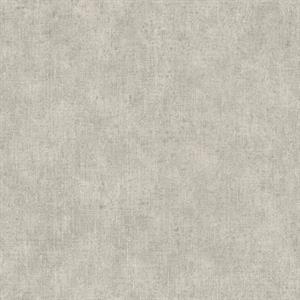 PARATO PERLA PVC/TNT    UNITO GREY MIS.0,53X10,05MT