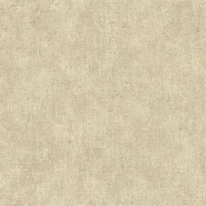 PARATO PERLA PVC/TNT    UNITO BEIGE MIS.0,53X10,05MT