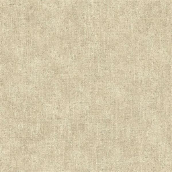 PARATO PERLA PVC/TNT    UNITO BEIGE MIS.0,53X10,05MT