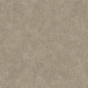 PARATO PERLA PVC/TNT    UNITO TAUPE MIS.0,53X10,05MT