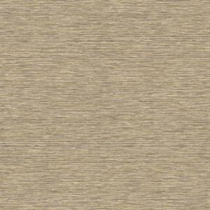 PARATO PERLA PVC/TNT    UNITO NATURAL MIS.0,53X10,05MT