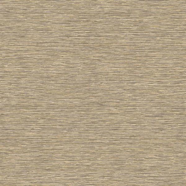PARATO PERLA PVC/TNT    UNITO NATURAL MIS.0,53X10,05MT