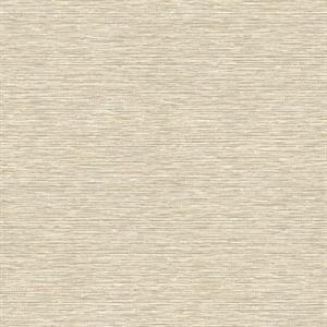 PARATO PERLA PVC/TNT    UNITO NATURAL LIGHT MIS.0,53X10,05MT