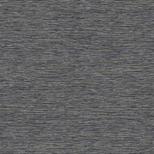 PARATO PERLA PVC/TNT    UNITO NAVY BLUE MIS.0,53X10,05MT