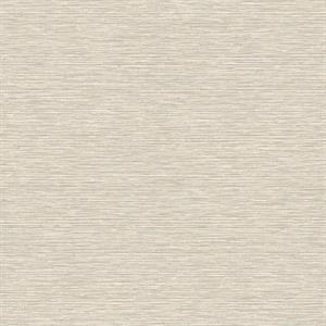 PARATO PERLA PVC/TNT    UNITO LIGHT GREY MIS.0,53X10,05MT