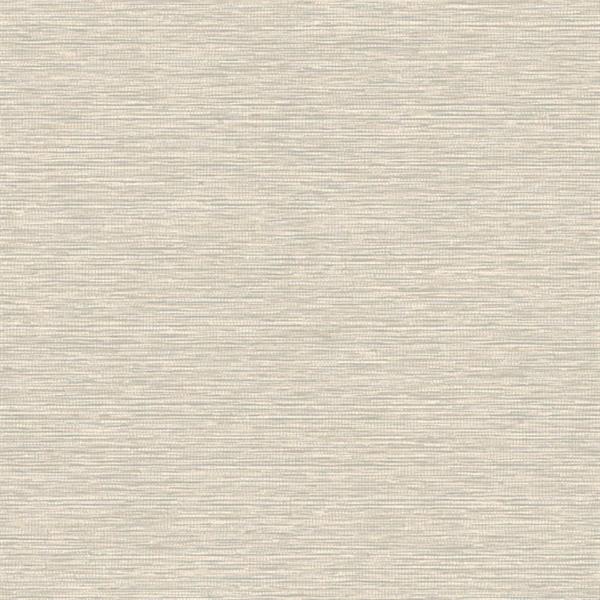 PARATO PERLA PVC/TNT    UNITO LIGHT GREY MIS.0,53X10,05MT