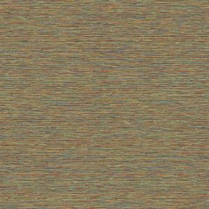 PARATO PERLA PVC/TNT    DESIGN MULTICOLOR MIS. 0,53X10,05MT