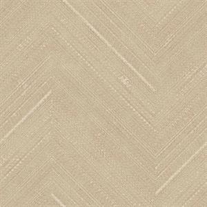 PARATO PERLA PVC/TNT    GEOM.NATURAL MIS.0,53X10,05MT