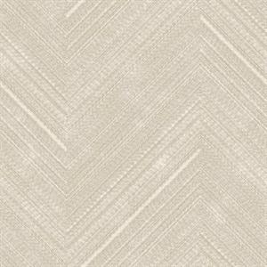 PARATO PERLA PVC/TNT    GEOM.LIGHT NATURAL MIS.0,53X10,05MT