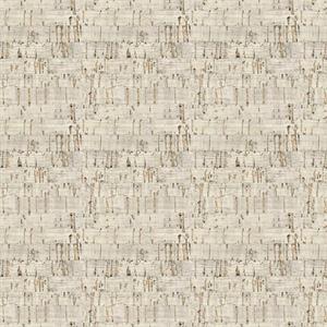 PARATO PERLA PVC/TNT    MATERIAL ICE MIS.0,53X10,05MT