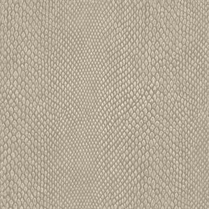 PARATO PERLA PVC/TNT    MATERIAL BEIGE MIS.0,53X10,05MT