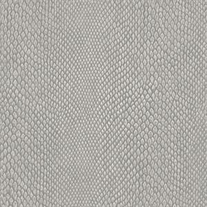 PARATO PERLA PVC/TNT    MATERIAL SILVER MIS.0,53X10,05MT