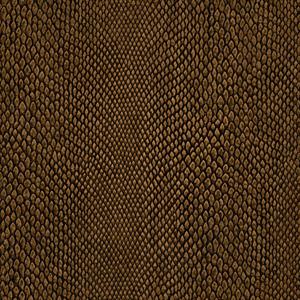 PARATO PERLA PVC/TNT    MATERIAL RUST GOLD 0,53X10,05MT