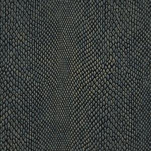 PARATO PERLA PVC/TNT    MATERIAL BLUE MIS.0,53X10,05MT