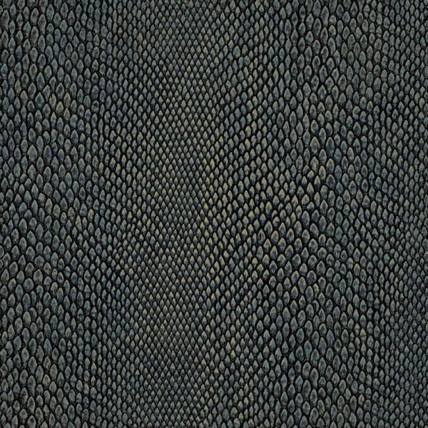 PARATO PERLA PVC/TNT    MATERIAL BLUE MIS.0,53X10,05MT