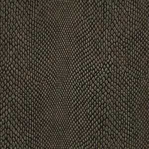 PARATO PERLA PVC/TNT    MATERIAL HAZELNUT MIS.0,53X10,05MT