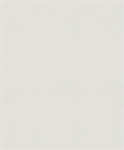 PARATO TERRA DI CASA    PVC/TNT UNITO TAUPE 0,53X10,05MT