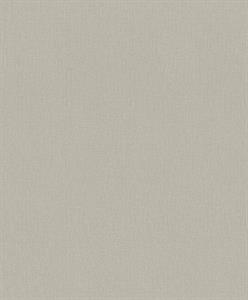PARATO TERRA DI CASA    PVC/TNT UNITO D.TAUPE 0,53X10,05MT
