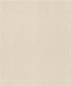 PARATO TERRA DI CASA    PVC/TNT UNITO BEIGE 0,53X10,05MT
