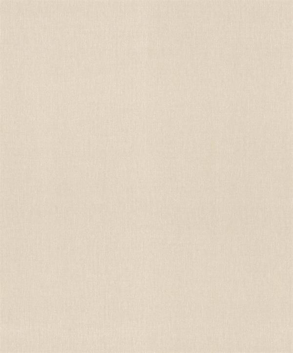 PARATO TERRA DI CASA    PVC/TNT UNITO BEIGE 0,53X10,05MT