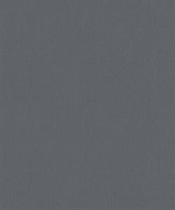 PARATO TERRA DI CASA    PVC/TNT UNITO GREY D. 0,53X10,05MT