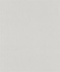 PARATO TERRA DI CASA    PVC/TNT UNITO L.GREY 0,53X10,05MT