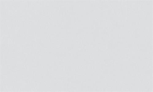 PARATO TERRA DI CASA    PVC/TNT UNITO CREAM 0,53X10,05MT