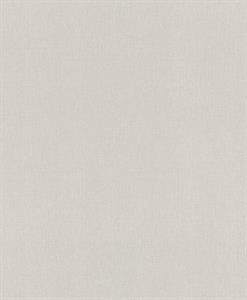 PARATO TERRA DI CASA    PVC/TNT UNITO L.TAUPE 0,53X10,05MT