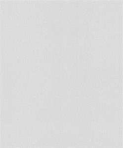 PARATO TERRA DI CASA    PVC/TNT UNITO L.GREY 0,53X10,05MT