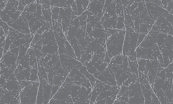 PARATO TERRA DI CASA    PVC/TNT DESIGN BLACK 0,53X10,05MT