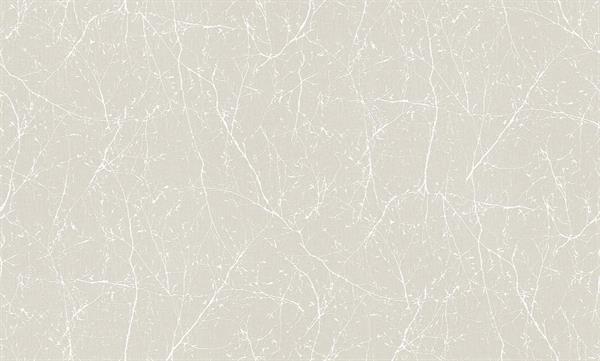 PARATO TERRA DI CASA    PVC/TNT DESIGN TAUPE 0,53X10,05MT
