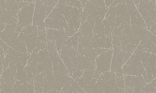 PARATO TERRA DI CASA    PVC/TNT DESIGN BROWN 0,53X10,05MT