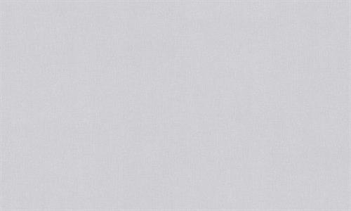 PARATO TERRA DI CASA    PVC/TNT UNITO GREY L. 0,53X10,05MT