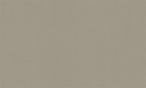 PARATO TERRA DI CASA    PVC/TNT UNITO BROWN 0,53X10,05MT