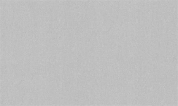 PARATO TERRA DI CASA    PVC/TNT UNITO GREY 0,53X10,05MT