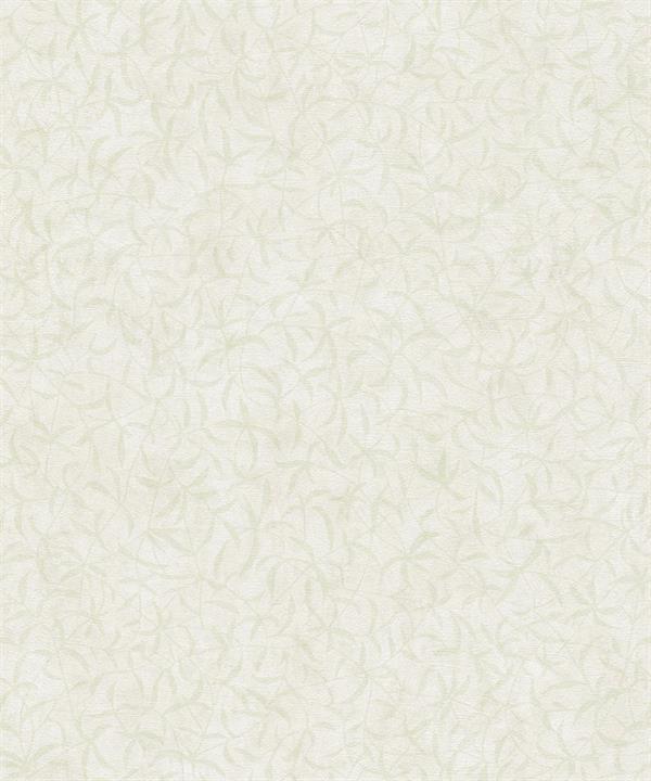 PARATO TERRA DI CASA    PVC/TNT FOLIAGE TAUPE 0,53X10,05MT