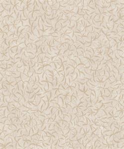 PARATO TERRA DI CASA    PVC/TNT FOLIAGE TERRAC. 0,53X10,05MT