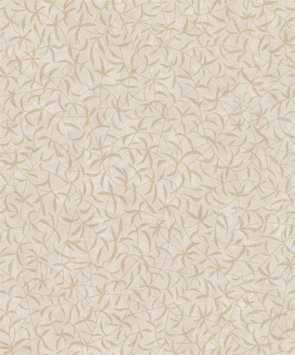 PARATO TERRA DI CASA    PVC/TNT FOLIAGE TERRAC. 0,53X10,05MT