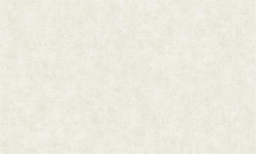 PARATO TERRA DI CASA    PVC/TNT UNITO BEIGE 0,53X10,05MT