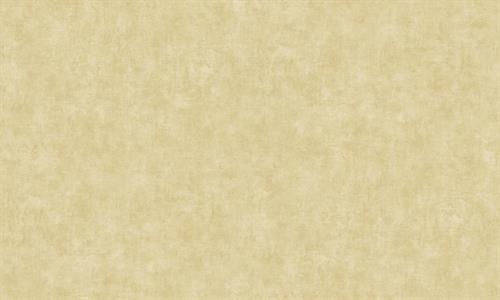 PARATO TERRA DI CASA    PVC/TNT UNITO MUSTARD 0,53X10,05MT
